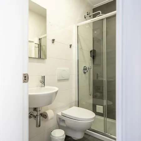 Guest house Ensuite 1 Azul Rochedo *